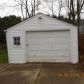 1186 Easton Dr, Akron, OH 44310 ID:8105459