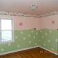 1186 Easton Dr, Akron, OH 44310 ID:8105460