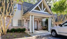 Unit 137 - 137 Rondak Circle Smyrna, GA 30080