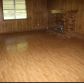 602 W Peddicord St, Dermott, AR 71638 ID:866570