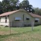 602 W Peddicord St, Dermott, AR 71638 ID:866571