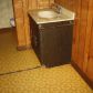 602 W Peddicord St, Dermott, AR 71638 ID:866575