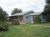 2638 Hwy 65 N Dermott, AR 71638