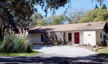 220 Valare Lane Crystal River, FL 34429