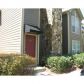 Unit 2013 - 2013 Canyon Point Circle, Roswell, GA 30076 ID:7879476