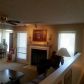 Unit 2013 - 2013 Canyon Point Circle, Roswell, GA 30076 ID:7879478