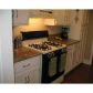 Unit 2013 - 2013 Canyon Point Circle, Roswell, GA 30076 ID:7879480