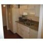 Unit 2013 - 2013 Canyon Point Circle, Roswell, GA 30076 ID:7879481