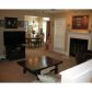 Unit 2013 - 2013 Canyon Point Circle, Roswell, GA 30076 ID:7879484