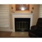 Unit 2013 - 2013 Canyon Point Circle, Roswell, GA 30076 ID:7879485