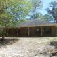 2020 Big Branch Rd, Vancleave, MS 39565 ID:8151337