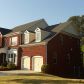 665 Apperson Way, Suwanee, GA 30024 ID:8159180