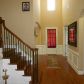 665 Apperson Way, Suwanee, GA 30024 ID:8159181