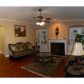 665 Apperson Way, Suwanee, GA 30024 ID:8159182