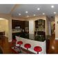 665 Apperson Way, Suwanee, GA 30024 ID:8159183