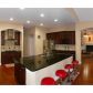 665 Apperson Way, Suwanee, GA 30024 ID:8159184