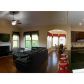 665 Apperson Way, Suwanee, GA 30024 ID:8159185