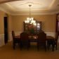 665 Apperson Way, Suwanee, GA 30024 ID:8159186