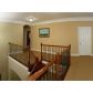 665 Apperson Way, Suwanee, GA 30024 ID:8159188