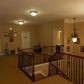 665 Apperson Way, Suwanee, GA 30024 ID:8159189