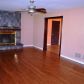 1749 Laurel Avenue, Columbus, OH 43223 ID:8169169