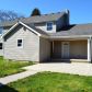 1749 Laurel Avenue, Columbus, OH 43223 ID:8169172