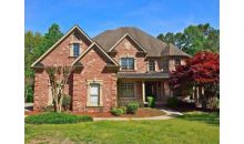 106 Gold Leaf Court Canton, GA 30114