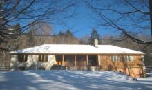 44 German Hill Farm Road Chittenden, VT 05737