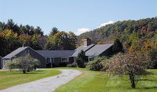 14 Smith Farm Chittenden, VT 05737