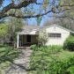 650 Second Street, Upper Lake, CA 95485 ID:7976530