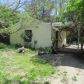 650 Second Street, Upper Lake, CA 95485 ID:7976534