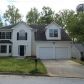 4842 Hidden Creek Place, Decatur, GA 30035 ID:7994036