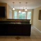 4842 Hidden Creek Place, Decatur, GA 30035 ID:7994039