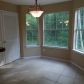 4842 Hidden Creek Place, Decatur, GA 30035 ID:7994040