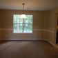 4842 Hidden Creek Place, Decatur, GA 30035 ID:7994043