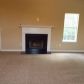 4842 Hidden Creek Place, Decatur, GA 30035 ID:7994045