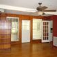 702 Oakwood Drive, Clinton, MS 39056 ID:7995840