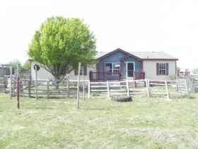 13421 Plantation Rd, Venus, TX 76084