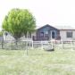 13421 Plantation Rd, Venus, TX 76084 ID:8027526