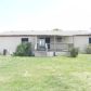 13421 Plantation Rd, Venus, TX 76084 ID:8027532