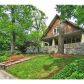 968 Se Boulevard Se, Atlanta, GA 30312 ID:8140961