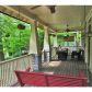 968 Se Boulevard Se, Atlanta, GA 30312 ID:8140962