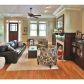 968 Se Boulevard Se, Atlanta, GA 30312 ID:8140963