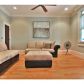 968 Se Boulevard Se, Atlanta, GA 30312 ID:8140964