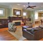 968 Se Boulevard Se, Atlanta, GA 30312 ID:8140966