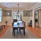 968 Se Boulevard Se, Atlanta, GA 30312 ID:8140967