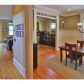 968 Se Boulevard Se, Atlanta, GA 30312 ID:8140968