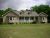 218 Pheasant Drive Vidalia, GA 30474