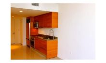 495 BRICKELL AV # 4408 Miami, FL 33131