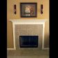 3922 Laurel Bend Drive, Snellville, GA 30039 ID:7627755